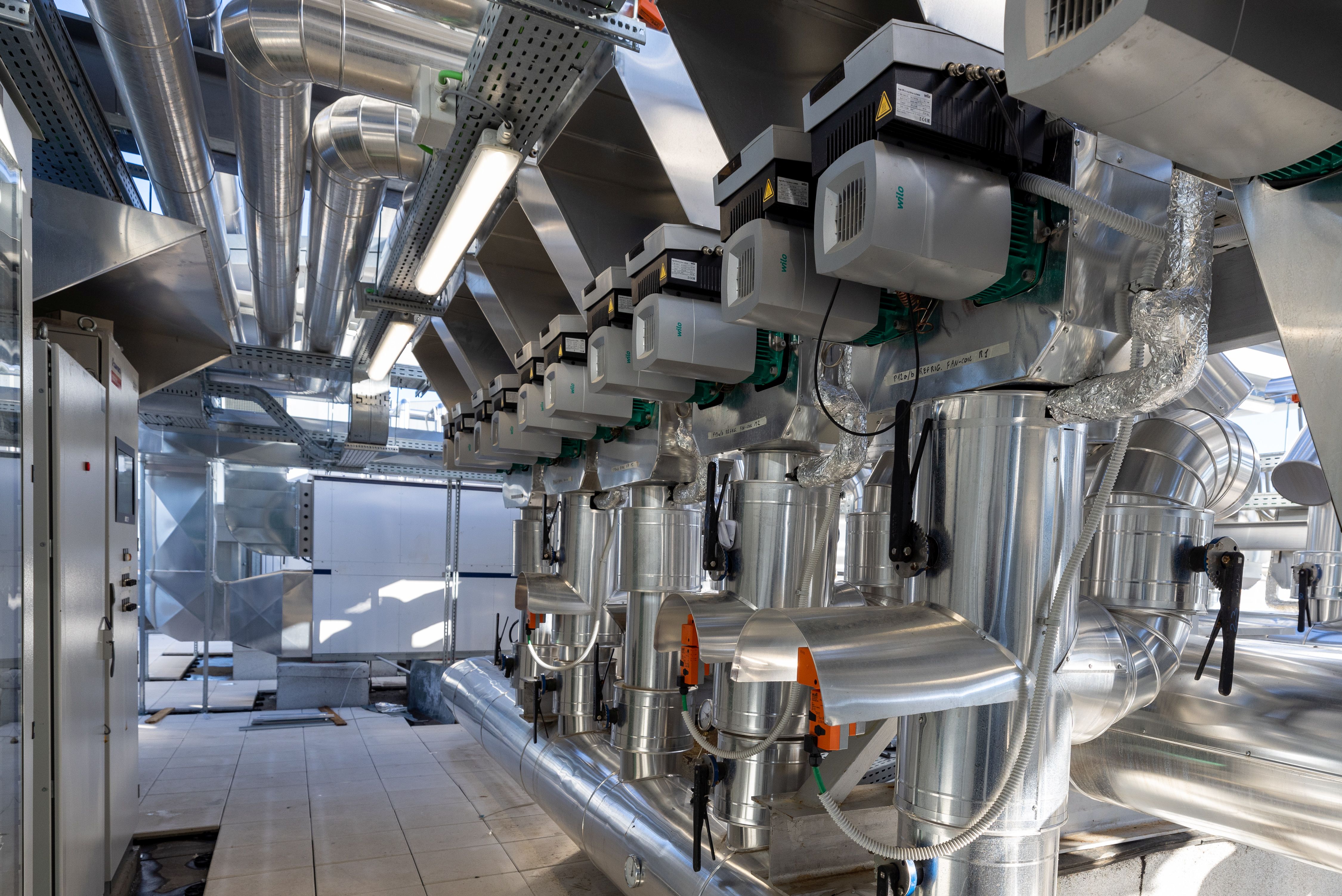 Comfort_Smartbuilding_1_1.jpg