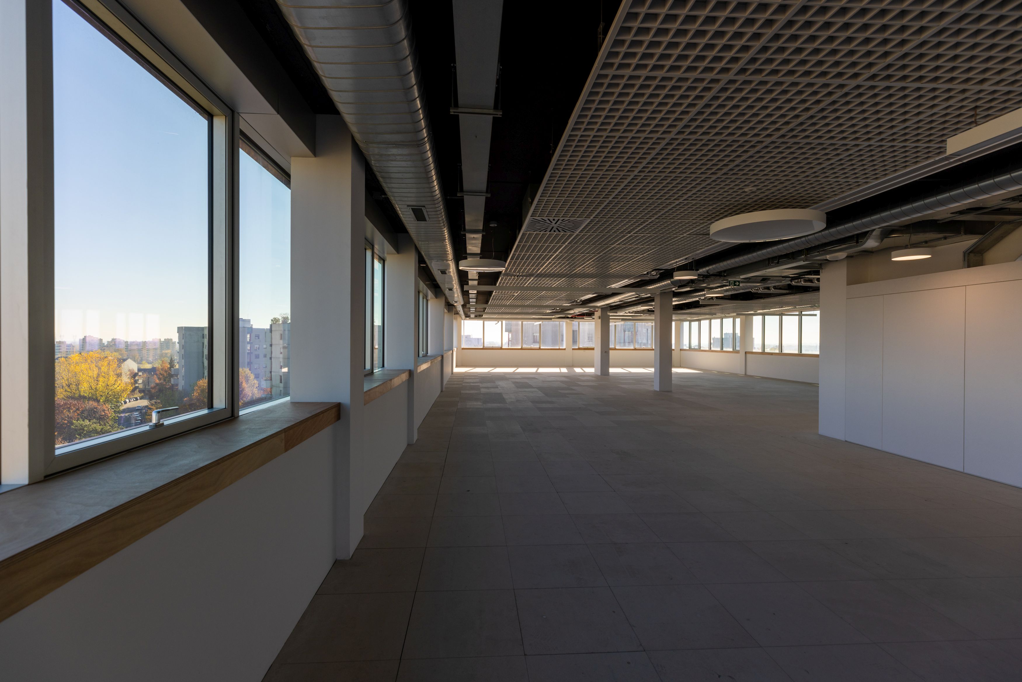 Comfort_Smartbuilding_2.jpg