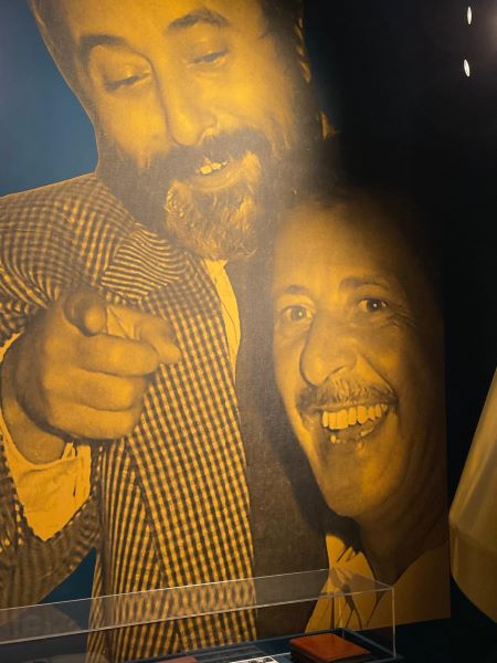 Falcone_0.jpg