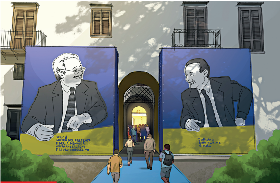 Falcone_copertina_progetti