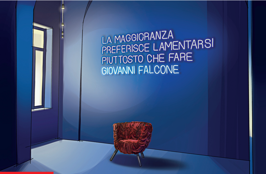 Falcone_copertina_progetti1.png