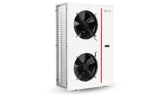 MEHP-iB-680x390
