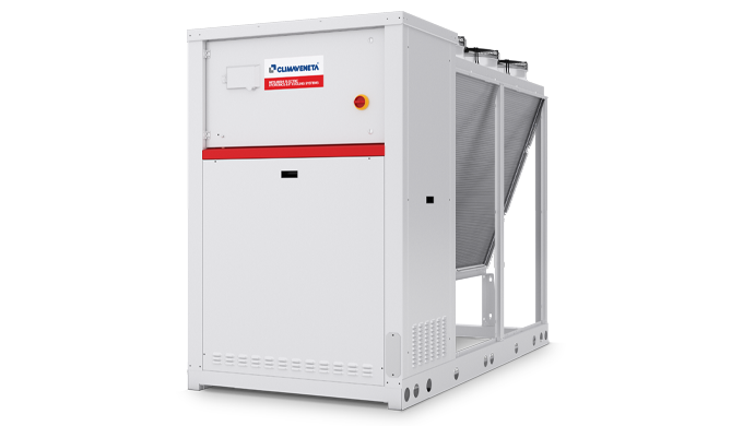 NX2-pc2