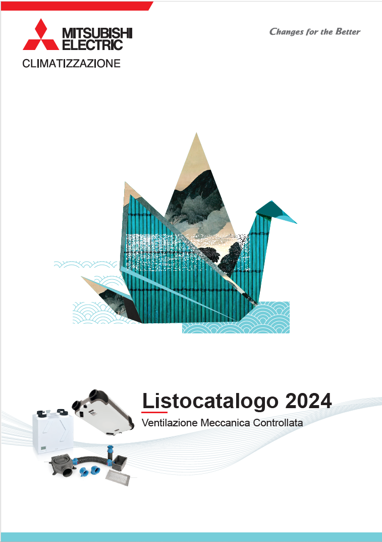 Listocatalogo VMC 2024