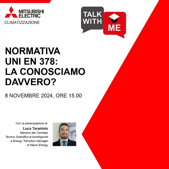Talk with me 5