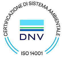ISO_14001-logo