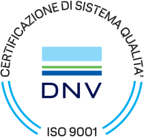 certificato-ISO9001-logo-rid