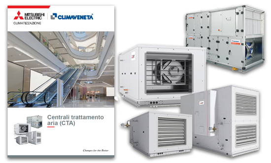 CTA-550x330