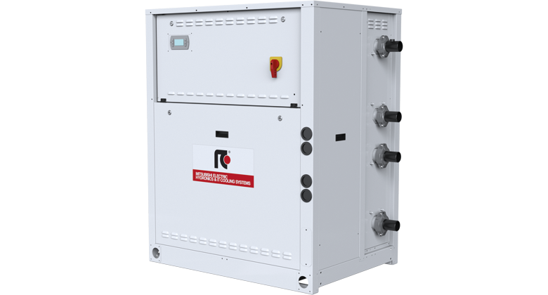 ER-HT-C-780x420