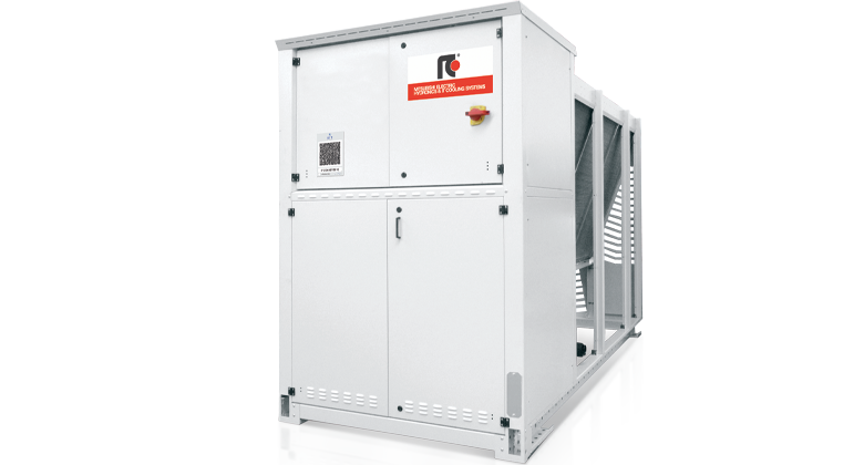 I-NR-Q-780x420