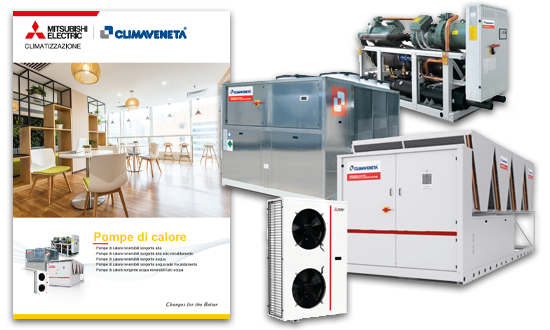 Pompe-di-calore-550x330
