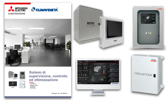 Sistemi-di-controllo-550x330
