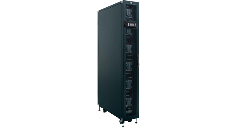 coolsite-cw-780x420