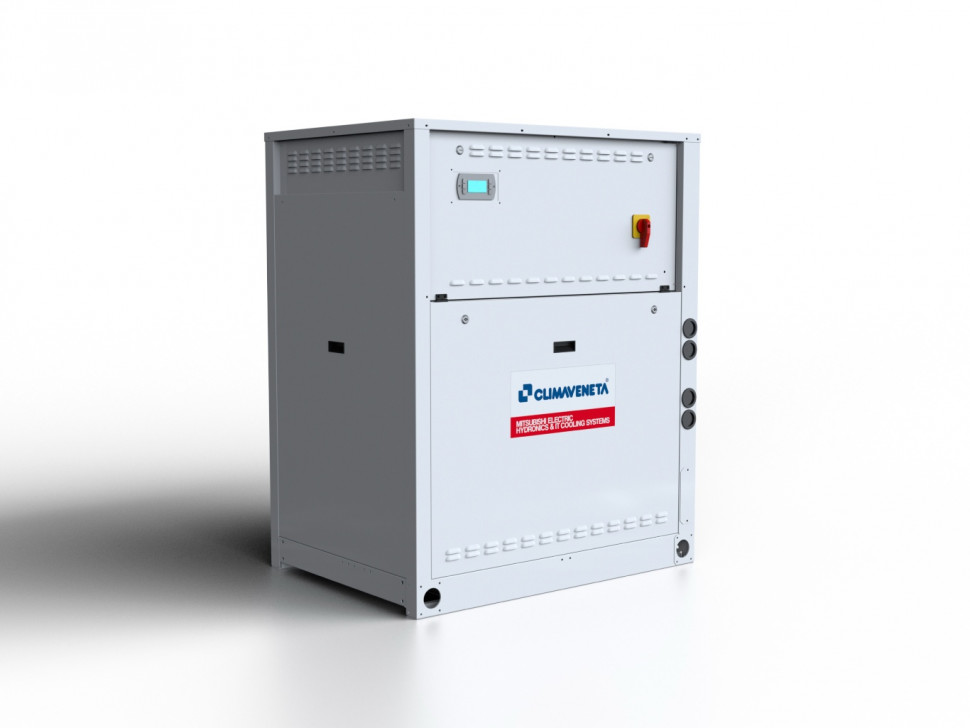 mitsubishi electric