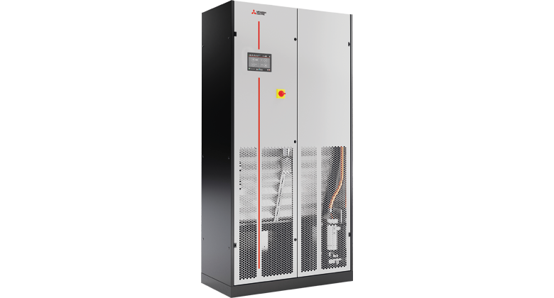 w-MEXT-780x420