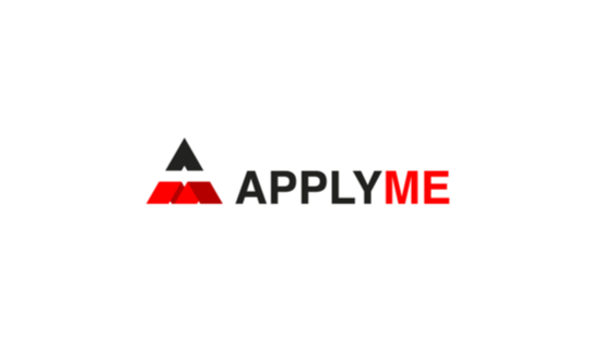 ApplyME 550x330