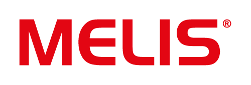 Logo MELIS