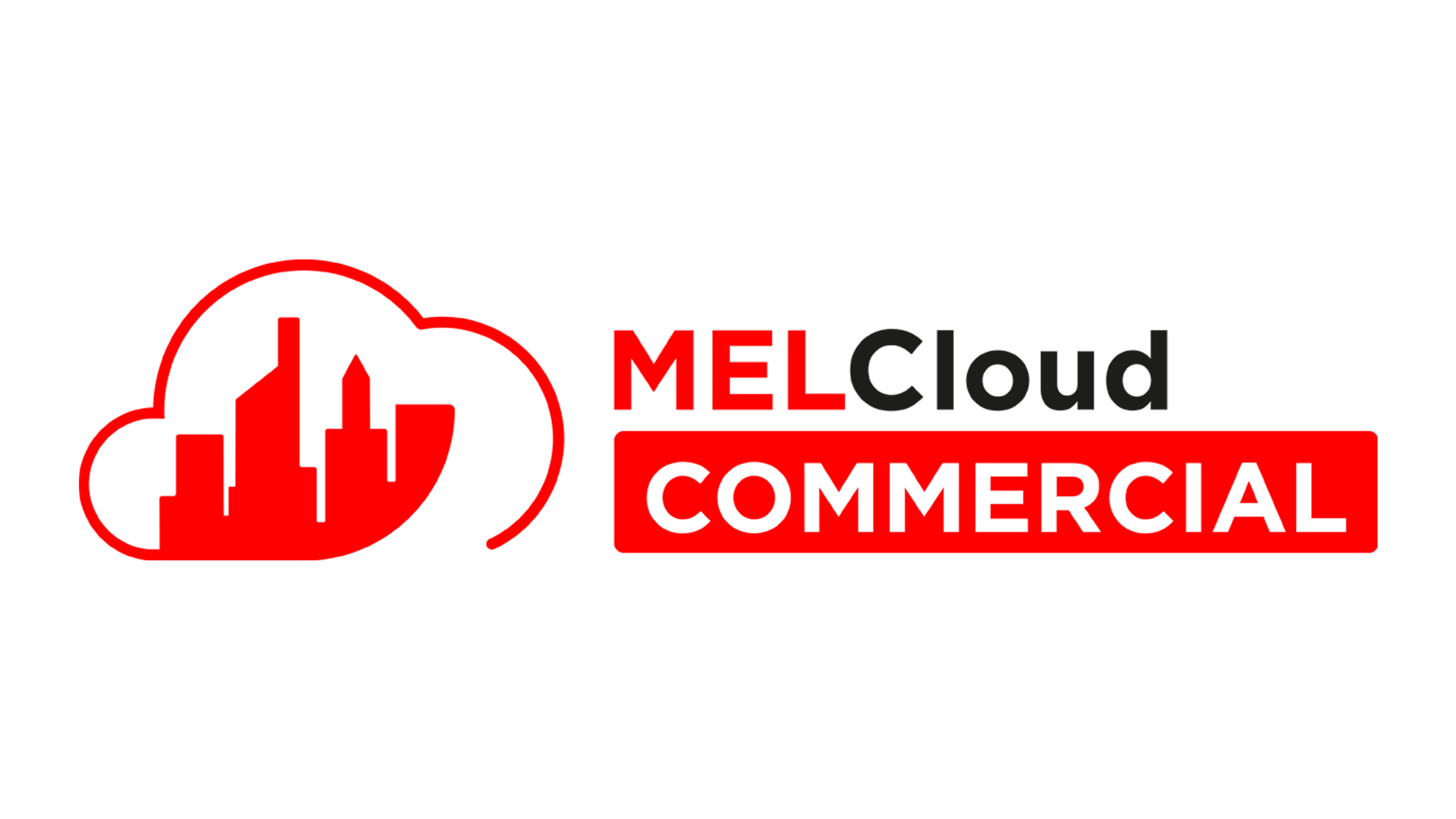 MELCloud Commercial
