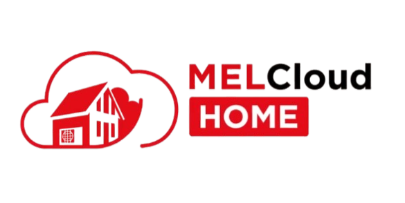 MelCloud Home