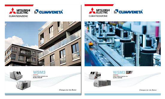 WSM3-brochure