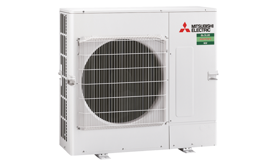 Linea-smart-550x330