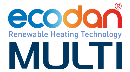 ecodan multi
