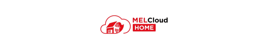 MelCloud home logo 870x160