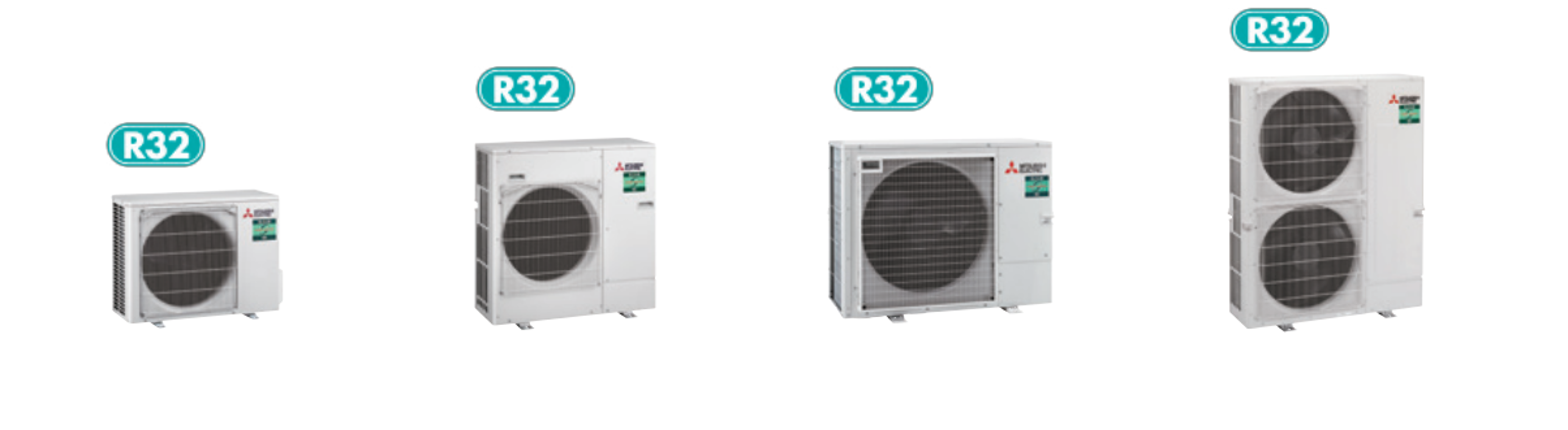 Power inverter