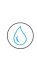 Raffrescamento ad acqua