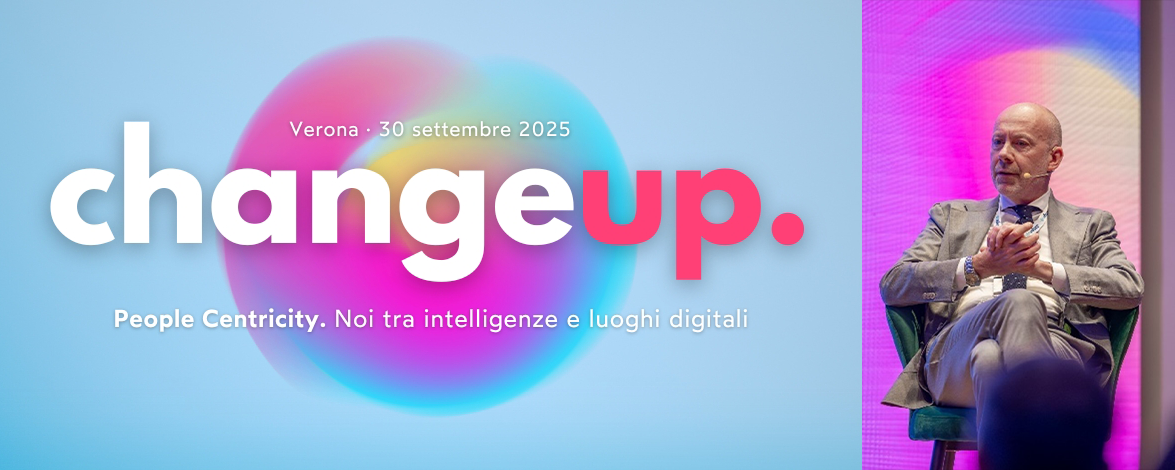 Giorgio-fontana---Change-2025
