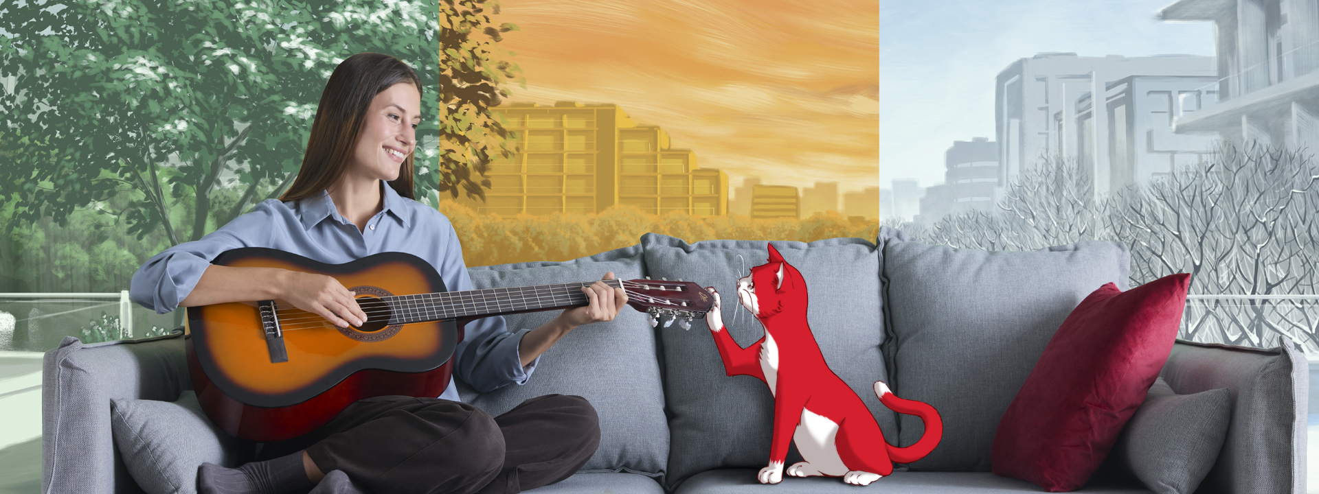 LP-ADV-Ecodan-Multi-IMG2