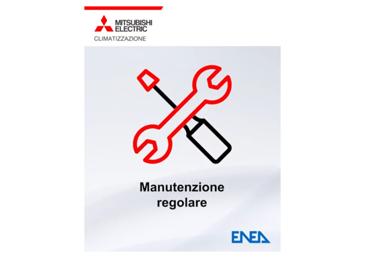 Manutenzione-Regolare-ME---ENEA