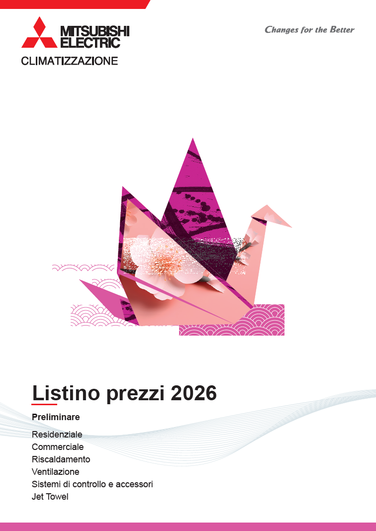 Copertina-LP-Preliminare-2026