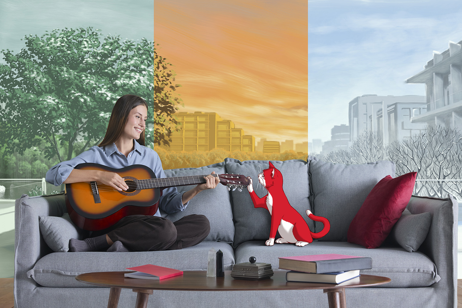 Mitsubishi Electric 2025 - ilpiaceredelclimaideale - news