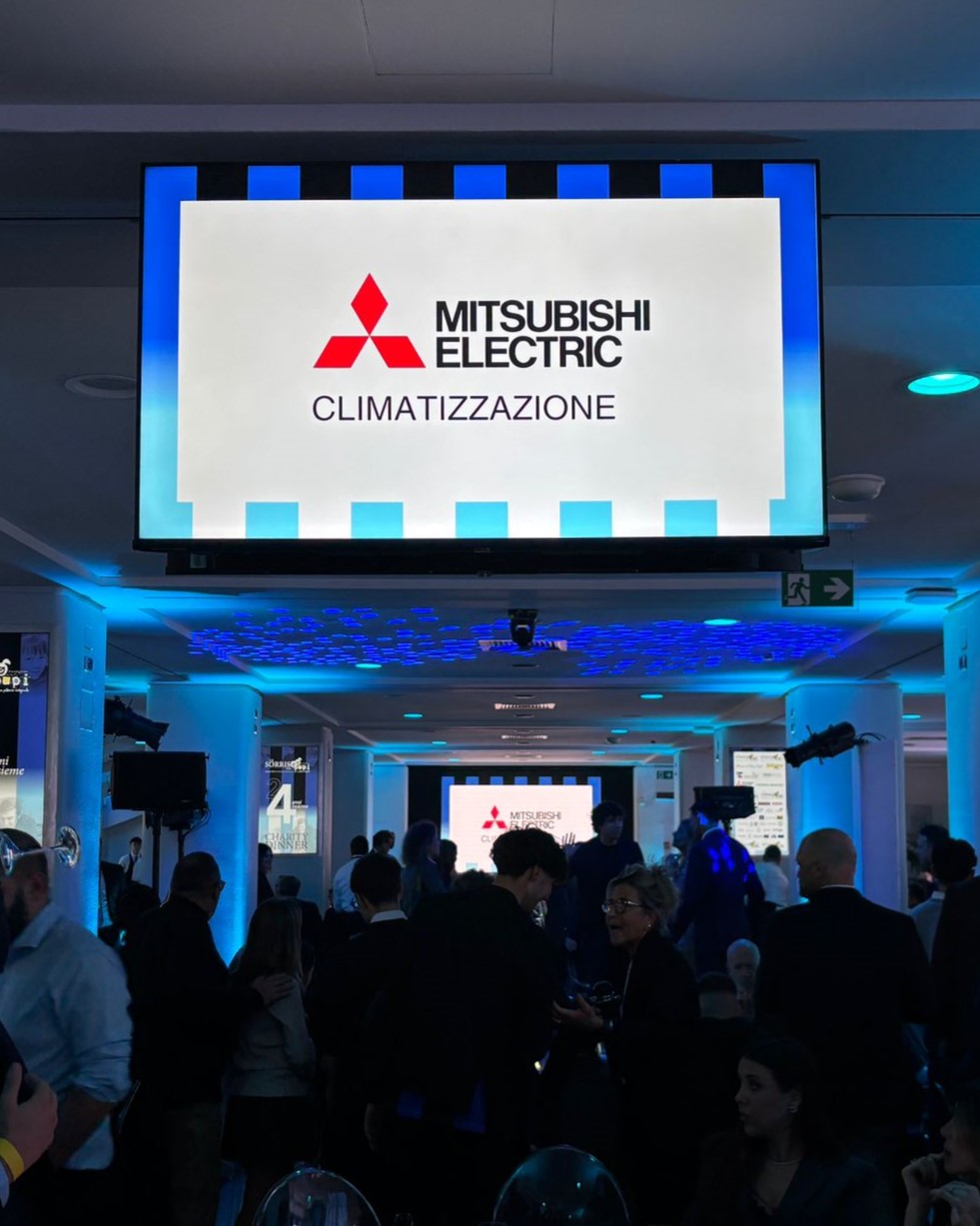 Fondazione PUPI 2025