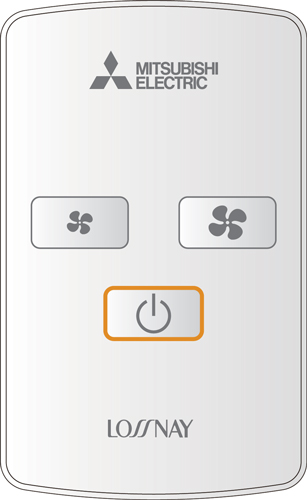 controller