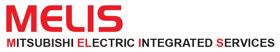 Logo MELIS