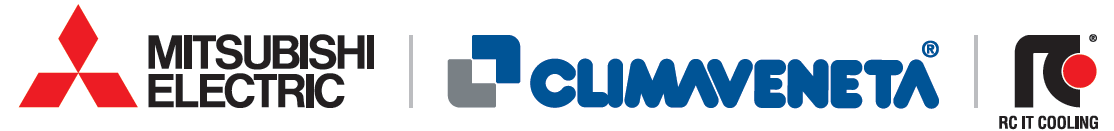 Logo ME_CV_RC