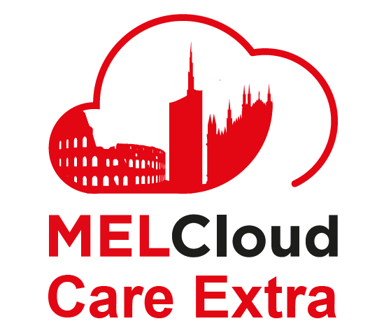 MelCloud Care Extra