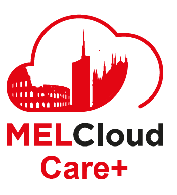 MelCloud Care+