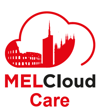 MelCloud Care