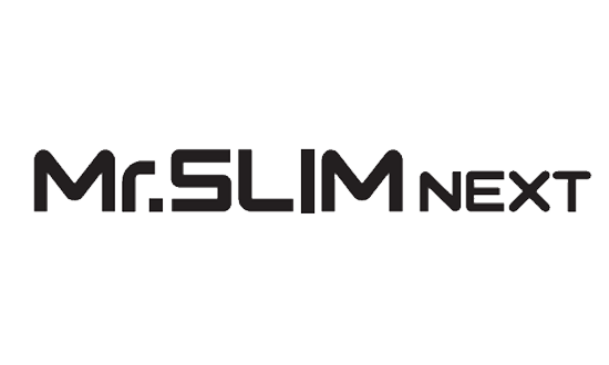 Mr. Slim Next