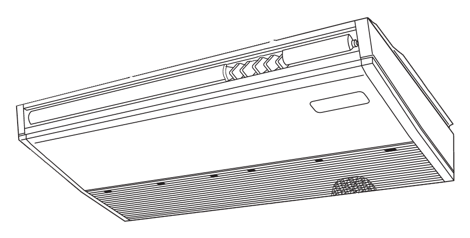PCFY-P VKM-E disegno