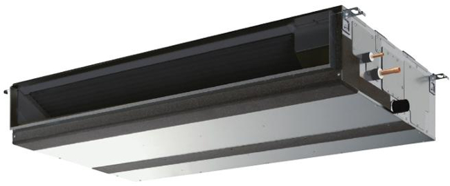 PEFY-P VMA3-E.jpg