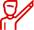 Privacy - diritti