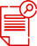 Privacy - informazioni
