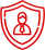 Privacy - responsabile