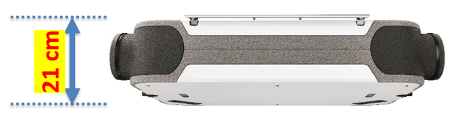 SLV21cm