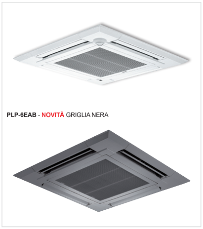 griglia