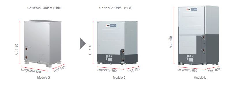 WY_WR2 dimensioni.JPG